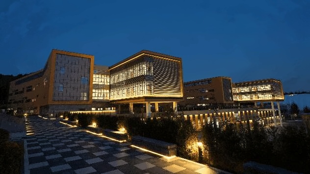 北京市私立汇佳学校未来空间.jpg