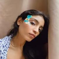 Kripa