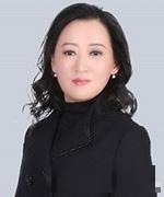 王玲