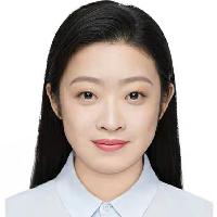 Sally Wang