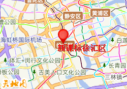 新课标徐汇区