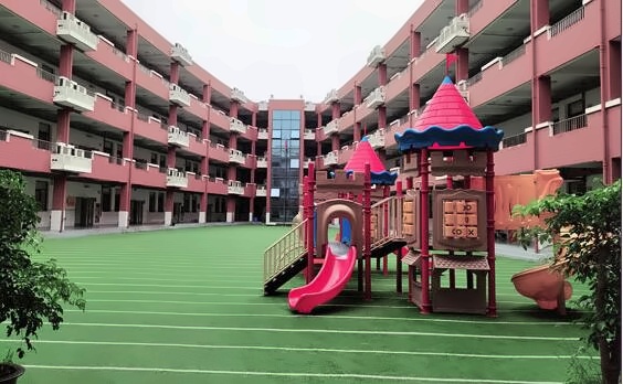 楓華小學(xué).jpg