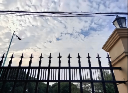 美华学校安保系统.jpg