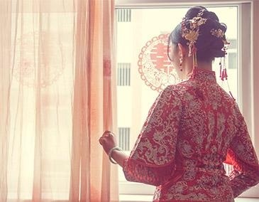 教学模式
