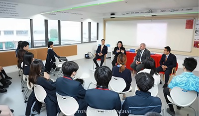 斐济共和国驻上海总领事馆受邀访问上海莱克顿学校.jpg