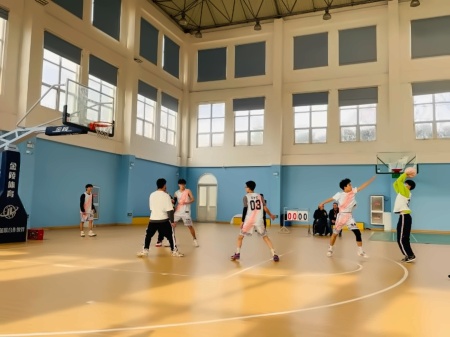 太仓华顿外国语学校国际部篮球赛.jpg