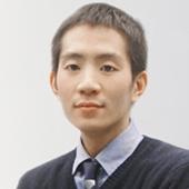 容煜熙老师