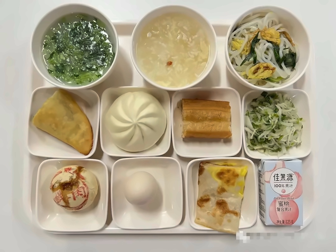 剑桥文理与剑桥艺术中国食堂周二早餐.jpg