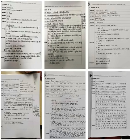 教案.jpg
