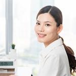 UG工程图设计