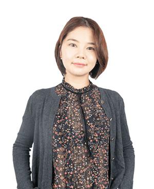 Yuana