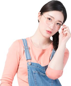 适学人群