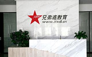 太原兄弟连教育