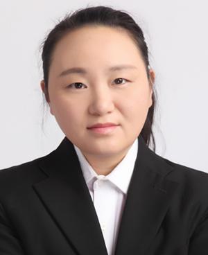 陈云