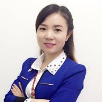 郭兴瑞