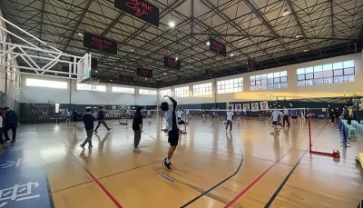 羽毛球（校队）.jpg