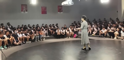 雷博.jpg