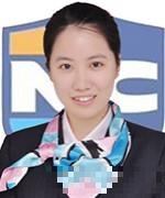李雪娇
