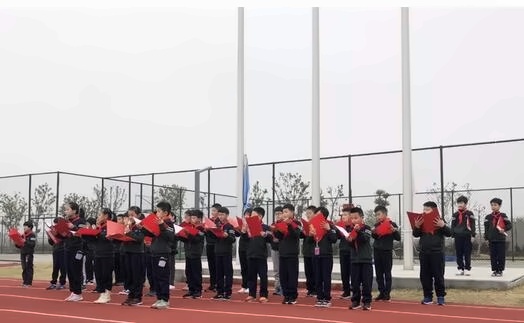 诗朗诵.jpg