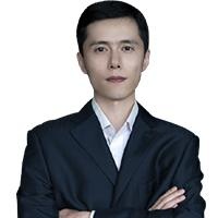 张剑
