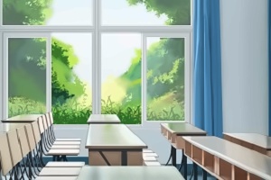 中育贝拉国际高中2023年秋季招生班型与学费.jpg