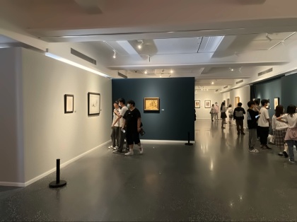 上海澳大利亚国际高中皮埃特罗&#8226; 阿尼戈尼展.jpg