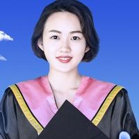 班型多样