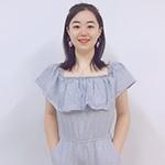 孙洋