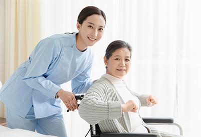 我们靠什么自信获得您的认可？