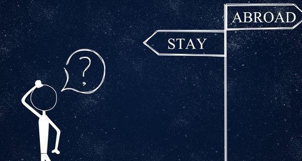 英国硕士留学优势