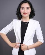 四川海文考研英语辅导老师王美伊