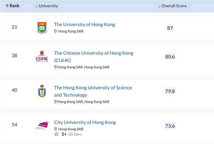 图片_20230202161557.png