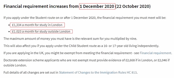 英国每个月生活费标准.jpg