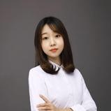 姜宏桥
