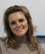 Danielle
