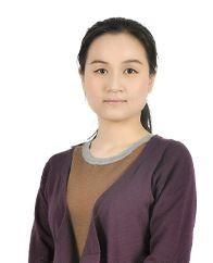 佛山环球雅思阅读 主讲：翟丽娜