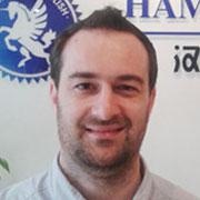 Maxime Hersant