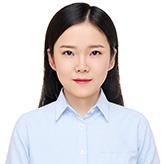 张慧芝