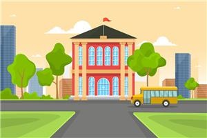 2022年报考中国政法大学在职研究生学制是几年