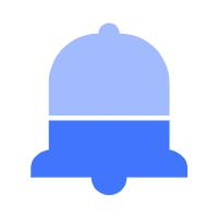 获取信息