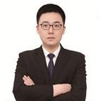 姚明坤