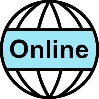 学费支出