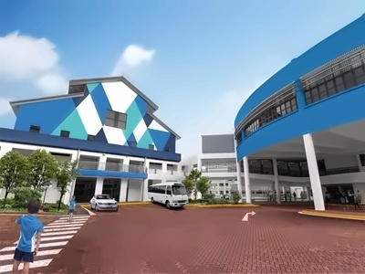 壹世界国际学校(新加坡)国际文凭小学课程