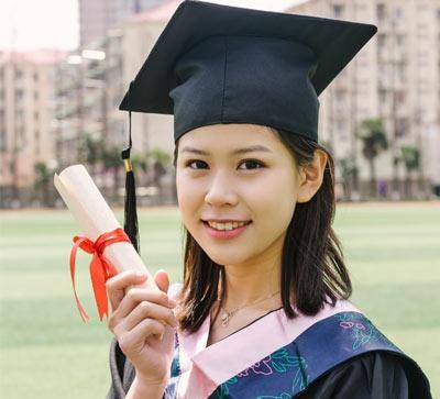 即将考试学员