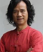 陈羲明