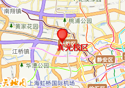 真光校区