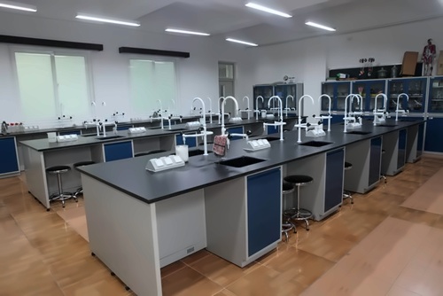 北京王府学校办学条件有什么优势？