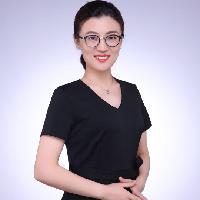 林老师