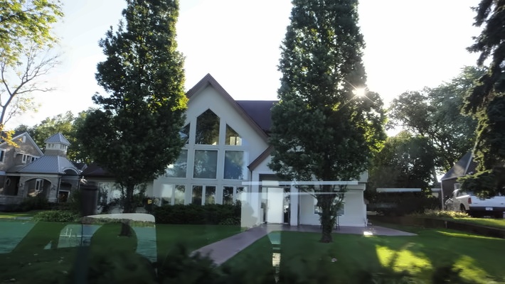 学校官方图片