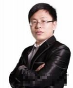 吕老师